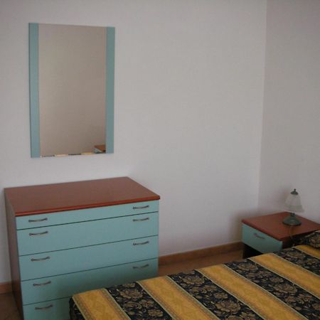 Case Vacanza Fenicotteri San Teodoro  Dış mekan fotoğraf