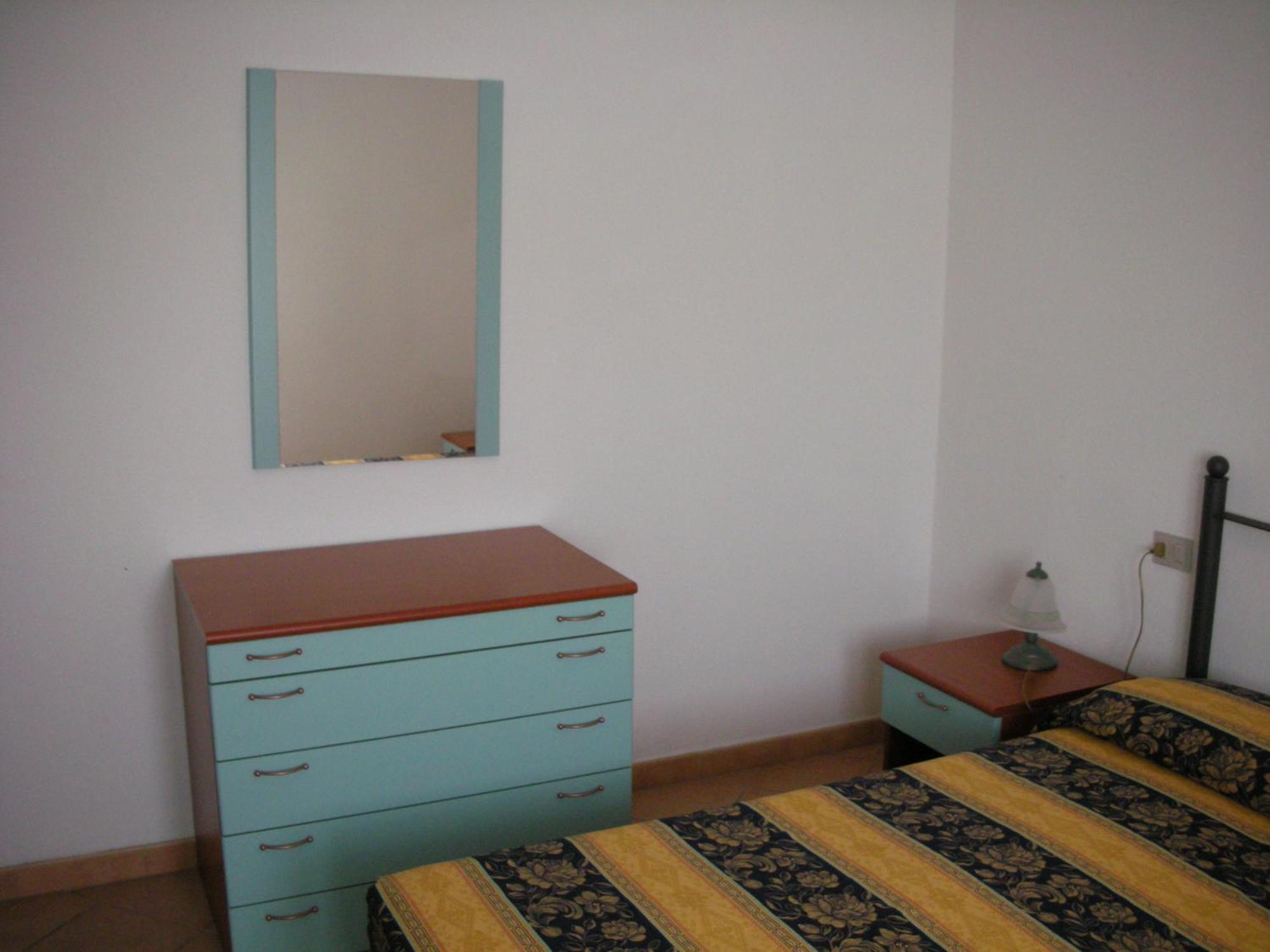 Case Vacanza Fenicotteri San Teodoro  Dış mekan fotoğraf