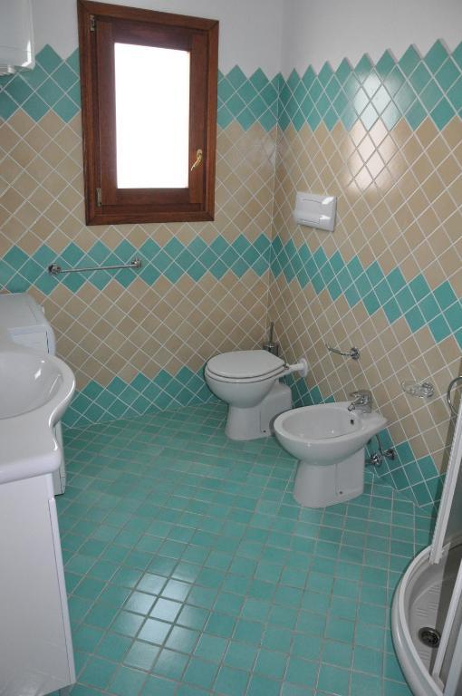 Case Vacanza Fenicotteri San Teodoro  Dış mekan fotoğraf