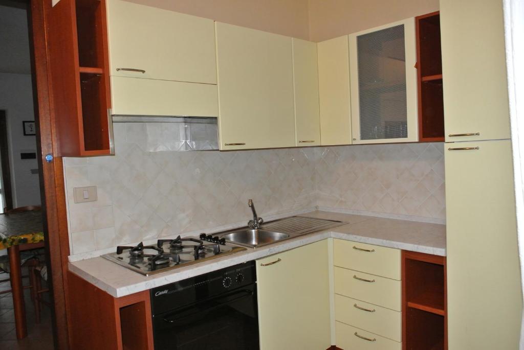 Case Vacanza Fenicotteri San Teodoro  Dış mekan fotoğraf