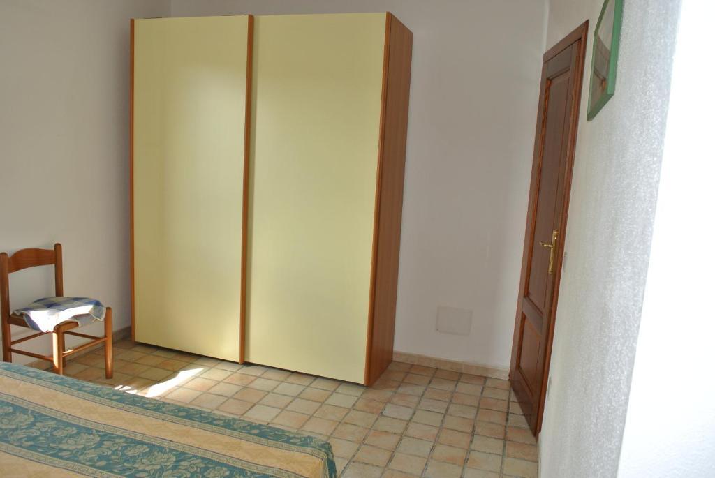 Case Vacanza Fenicotteri San Teodoro  Dış mekan fotoğraf
